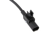 ABS Speed Sensor - Mercedes by URO Parts 9069053701-URP