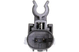 ABS Speed Sensor - Mercedes by URO Parts 9069053701-URP