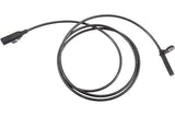 ABS Speed Sensor - Mercedes by URO Parts 9069053701-URP