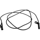 ABS Speed Sensor Rear Right - Mercedes / Sprinter Van