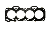 Cometic Toyota Tercel 3E / 4E / 5E 76mm Bore Head Gasket by Cometic CGS-H3364051S