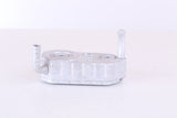Transmission Oil Cooler - VWAudi | 096409061C