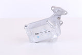 Transmission Oil Cooler VWAudi | 3C0317037B