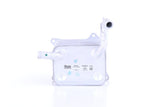 Engine Oil Cooler - VWAudi | 079117015P
