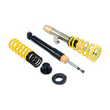 ST XA-Height/Rebound Adjustable Coilovers (w/o EDC) - BMW / F22 / F23 / F30 / F32 / 3-Series / 4-Series by ST Suspensions STS-1822000F