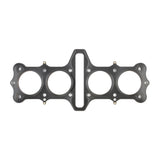 Cometic .040in MLS Head Gasket by Cometic CGS-C8840-040