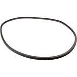 Windscreen Seal - Triumph