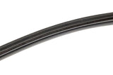 Windscreen Seal - Triumph by URO Parts 909029-URP