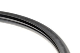 Windscreen Seal - Triumph by URO Parts 909029-URP