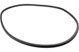Windscreen Seal - Triumph by URO Parts 909029-URP