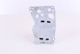 Engine Oil Cooler - BMW | 11428507626