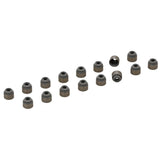 Valve Stem Seal Kit - Toyota