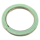 Exhuast Pipe Seal Ring - Toyota by Elring 9091706001-ELR