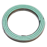 Exhuast Pipe Seal Ring - Toyota by Elring 9091706037-ELR