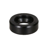 Sealing Ring - VW/Audi