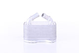 Engine Oil Cooler - VWAudi | 03H117021D