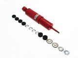 KONI Red Heavy Track Shock Rear - Land Rover / Discovery (1983-2016)