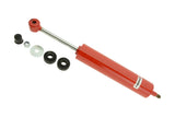 KONI Red Raid Shock Front - Mercedes / G-Wagon (W461 / W463 / 1990-2018)