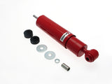 KONI Red Raid Shock Rear - Mercedes / G-Wagon (W460 / W461 / W463 / 1979-2018)