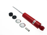 KONI Red Raid Shock Front - Toyota / Land Cruiser (J100 / 1999-2007)
