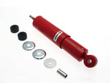 KONI Red Raid Shock Rear - Toyota / Land Cruiser (J100 / 1999-2007)