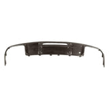 Suvneer Motorsports Suvneer W218 Preface Carbon Fiber Diffuser W218CLS63DIF
