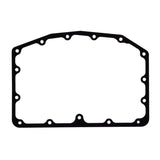 Cometic Ford 6.7L Scorpion Power Stroke .060in AFM Lower Oil Pan Gasket by Cometic CGS-C15466-060