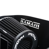 RamAir PRORAM Performance Intake Kit - MINI / 1.6 / R53 / Cooper S by RamAir PRK-107