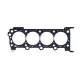 Cometic 2013-14 Ford 5.8L DOHC Modular V8 95.3mm Bore .032in MLX Head Gasket - Right by Cometic CGS-C5018-032