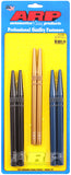 ARP 5/16in / 3/8in / 7/16in Rod Bolt Extension Kit (Set of 3)
