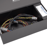 MOTIV ReFlex+ Advanced I/O Integration - BMW / Toyota A9x (Plug-n-Play) by MOTIV Motorsport
