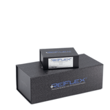 MOTIV ReFlex+ Advanced I/O Integration - GM by MOTIV Motorsport 910-1007