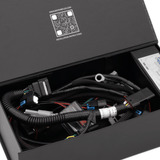 MOTIV ReFlex+ Advanced I/O Integration - GM by MOTIV Motorsport 910-1007