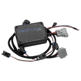 MOTIV ReFlex LITE: Advanced Sequential Injector Controller - BMW / Toyota A9x by MOTIV Motorsport
