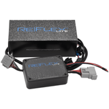 MOTIV ReFlex LITE: Advanced Sequential Injector Controller - BMW / Toyota A9x by MOTIV Motorsport