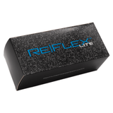 MOTIV ReFlex LITE: Advanced Sequential Injector Controller - BMW / Toyota A9x by MOTIV Motorsport