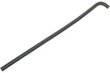 Power Steering Suction Hose - Saab by URO Parts 9103201-URP
