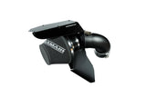 RamAir Performance Foam Cold Air Intake Kit With Carbon Lid - BMW / F2X / F3X / B58 / 340i / 440i / M240i by RamAir JSK-249-BK