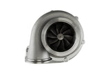 Turbosmart Oil Cooled 6262 Reverse Rotation V-Band In/Out A/R 0.82 External WG TS-1 Turbocharger by Turbosmart TS-1-6262B-VR082E