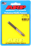 ARP 5/16in-18 Thread Cleaning Chaser Tap