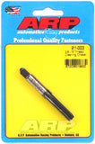 ARP 38 x 16 Thread Cleaning Chaser Tap