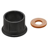 Injector Nozzle Seal Kit