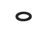 Rocker Shaft O-Ring, Viton | 91109910352