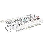 Head Gasket Install Kit - Porsche