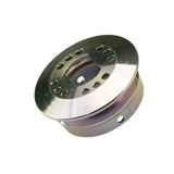 Alternator Pulley - Porsche