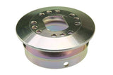Alternator Pulley - Porsche by URO Parts 91110620803-URP