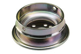 Alternator Pulley - Porsche by URO Parts 91110620803-URP