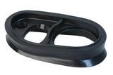 Oil Tank Gasket | 91110719203