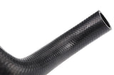 Crankcase Breather Hose - Porsche by URO Parts 91110739301-URP