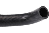 Crankcase Breather Hose - Porsche by URO Parts 91110739301-URP